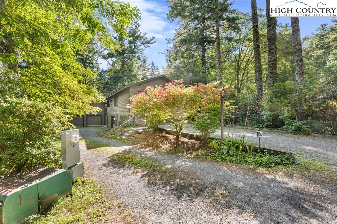 36 Key Field Loop Newland, NC 28657 - Photo 31 of 37