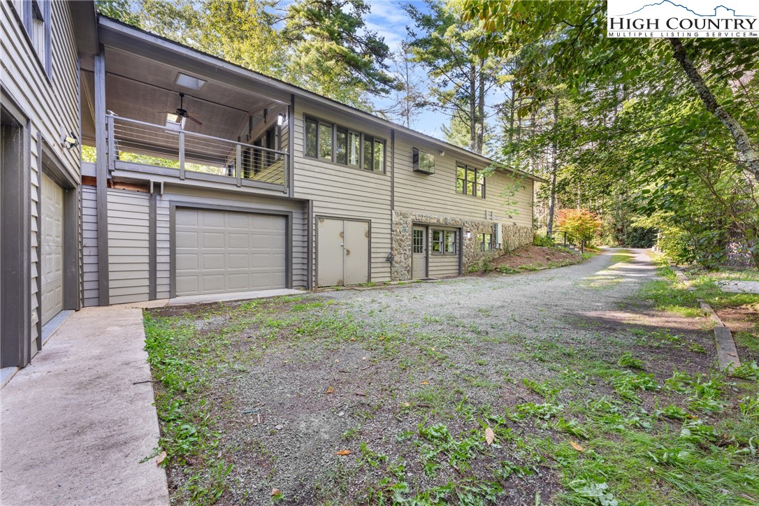 36 Key Field Loop Newland, NC 28657 - Photo 34 of 37