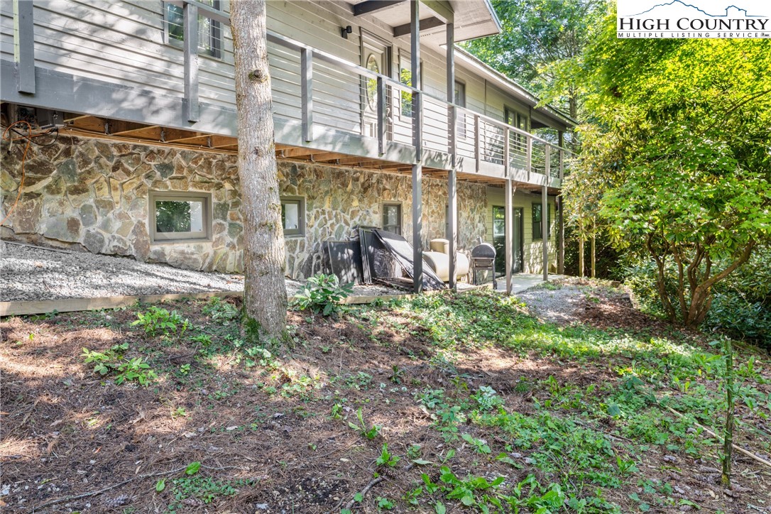 36 Key Field Loop Newland, NC 28657 - Photo 35 of 37