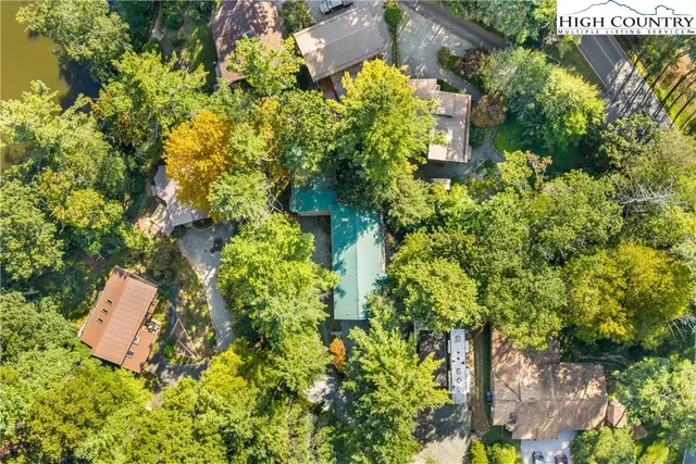 $599,000 | 36 Key Field Loop, Newland, NC 28657