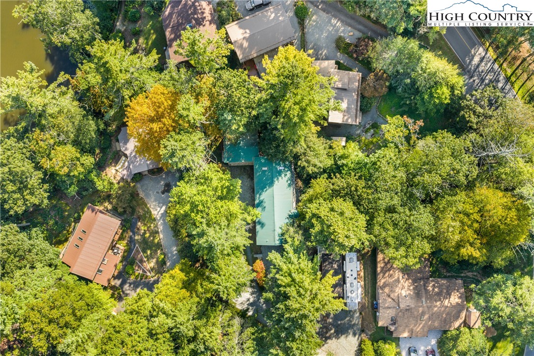 36 Key Field Loop Newland, NC 28657 - Photo 37 of 37