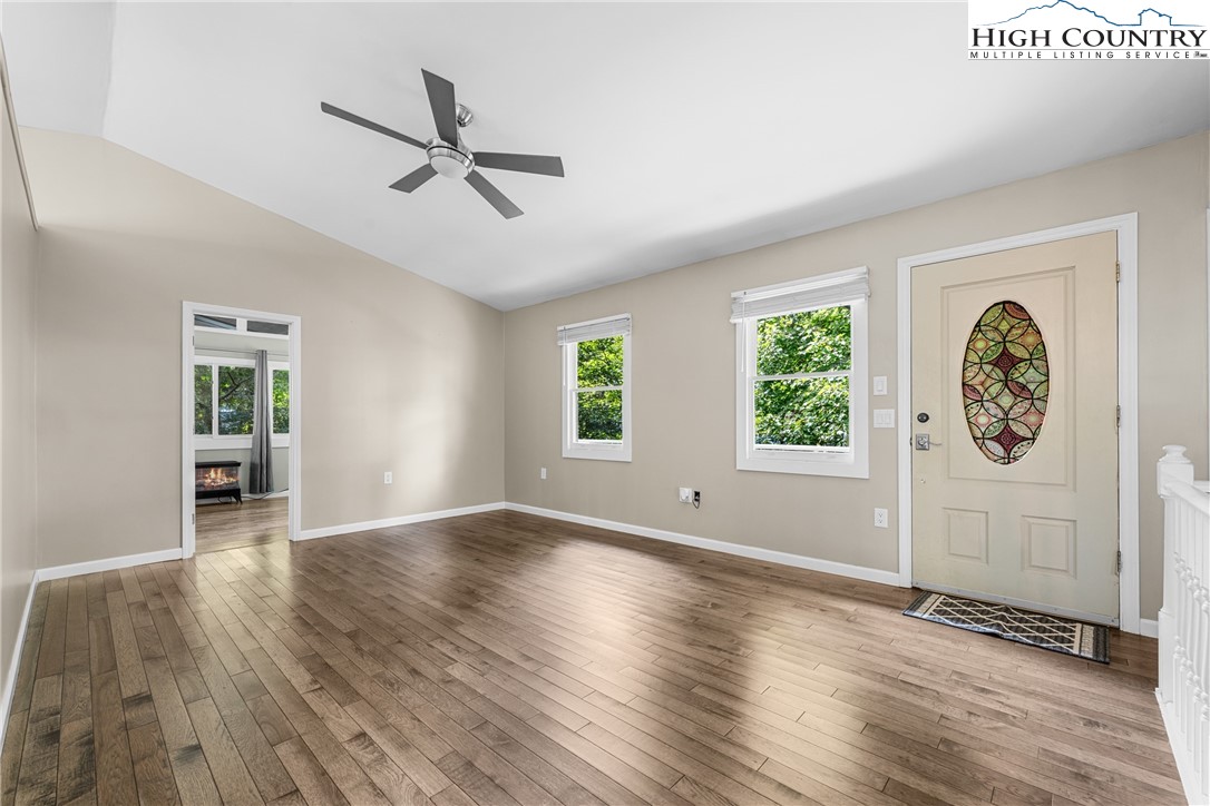 36 Key Field Loop Newland, NC 28657 - Photo 5 of 37