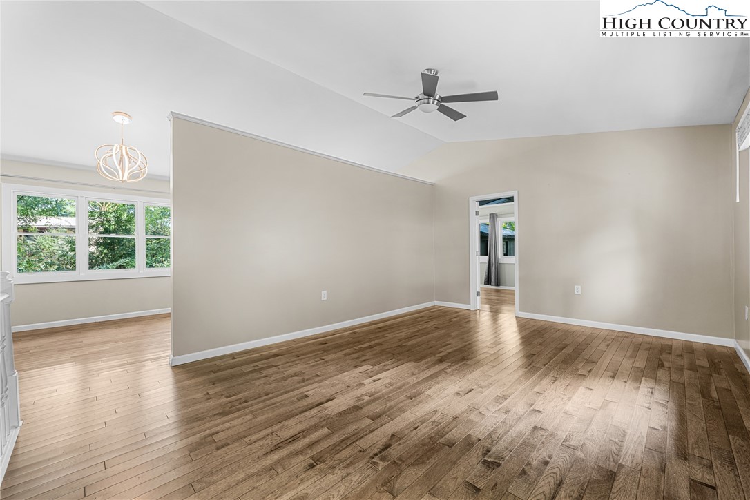 36 Key Field Loop Newland, NC 28657 - Photo 6 of 37