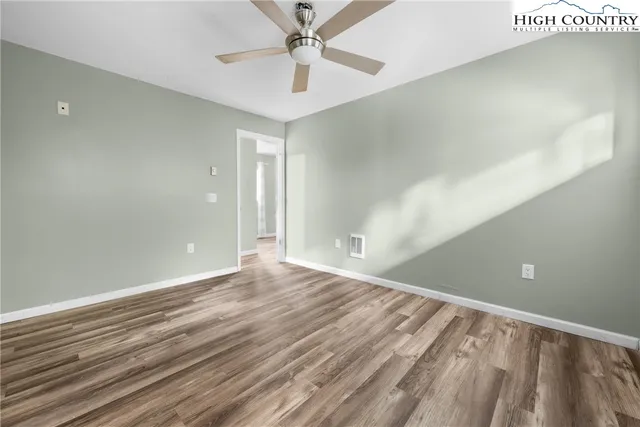 $599,000 | 36 Key Field Loop, Newland, NC 28657