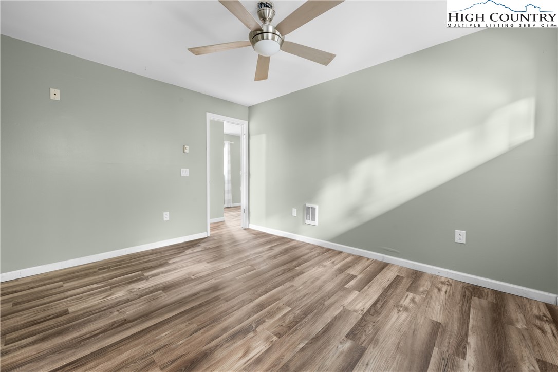 36 Key Field Loop Newland, NC 28657 - Photo 8 of 37