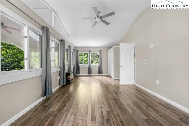 $599,000 | 36 Key Field Loop, Newland, NC 28657