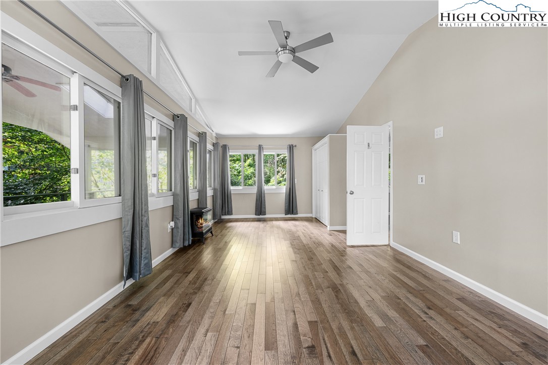 36 Key Field Loop Newland, NC 28657 - Photo 10 of 37