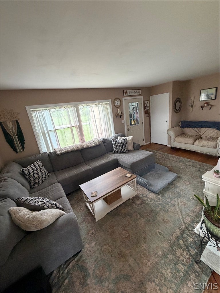 9314 Sulphur Spring Road Sauquoit, NY 13456 - Photo 10 of 21 Gallery Image 10