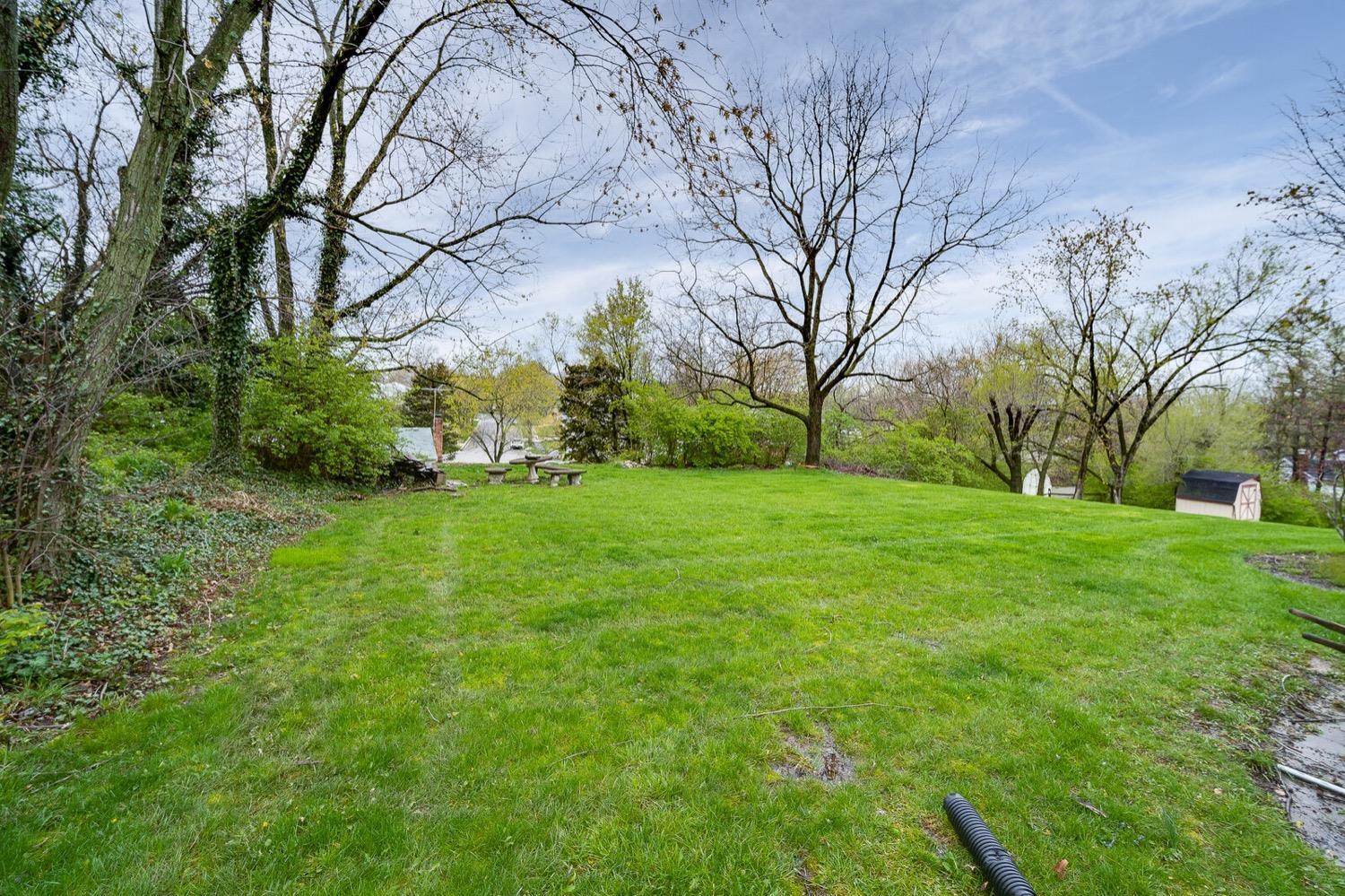 12189 Kenn Road Springdale, OH 45240 - Photo 19 of 19