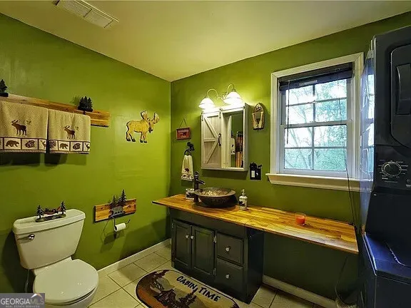 $399,000 | 575 Joe Turner Road, Cleveland, GA 30528