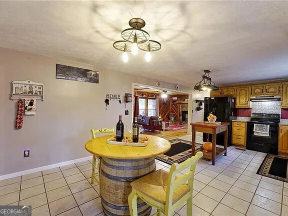 $399,000 | 575 Joe Turner Road, Cleveland, GA 30528