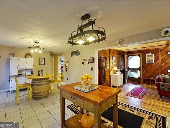 $399,000 | 575 Joe Turner Road, Cleveland, GA 30528