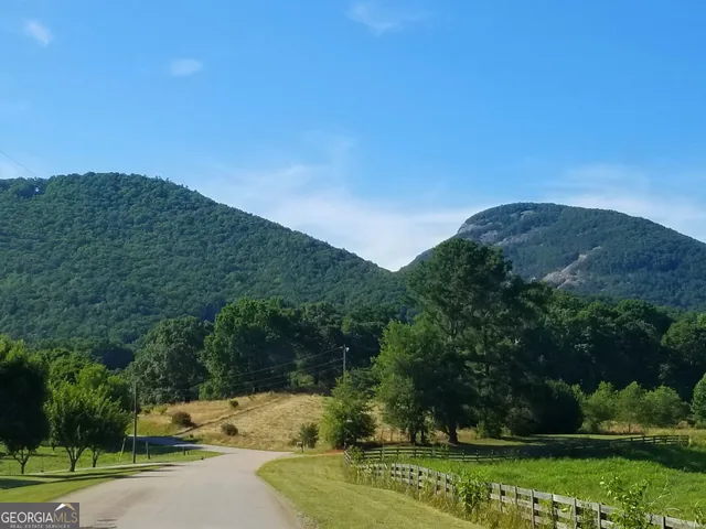 $399,000 | 575 Joe Turner Road, Cleveland, GA 30528