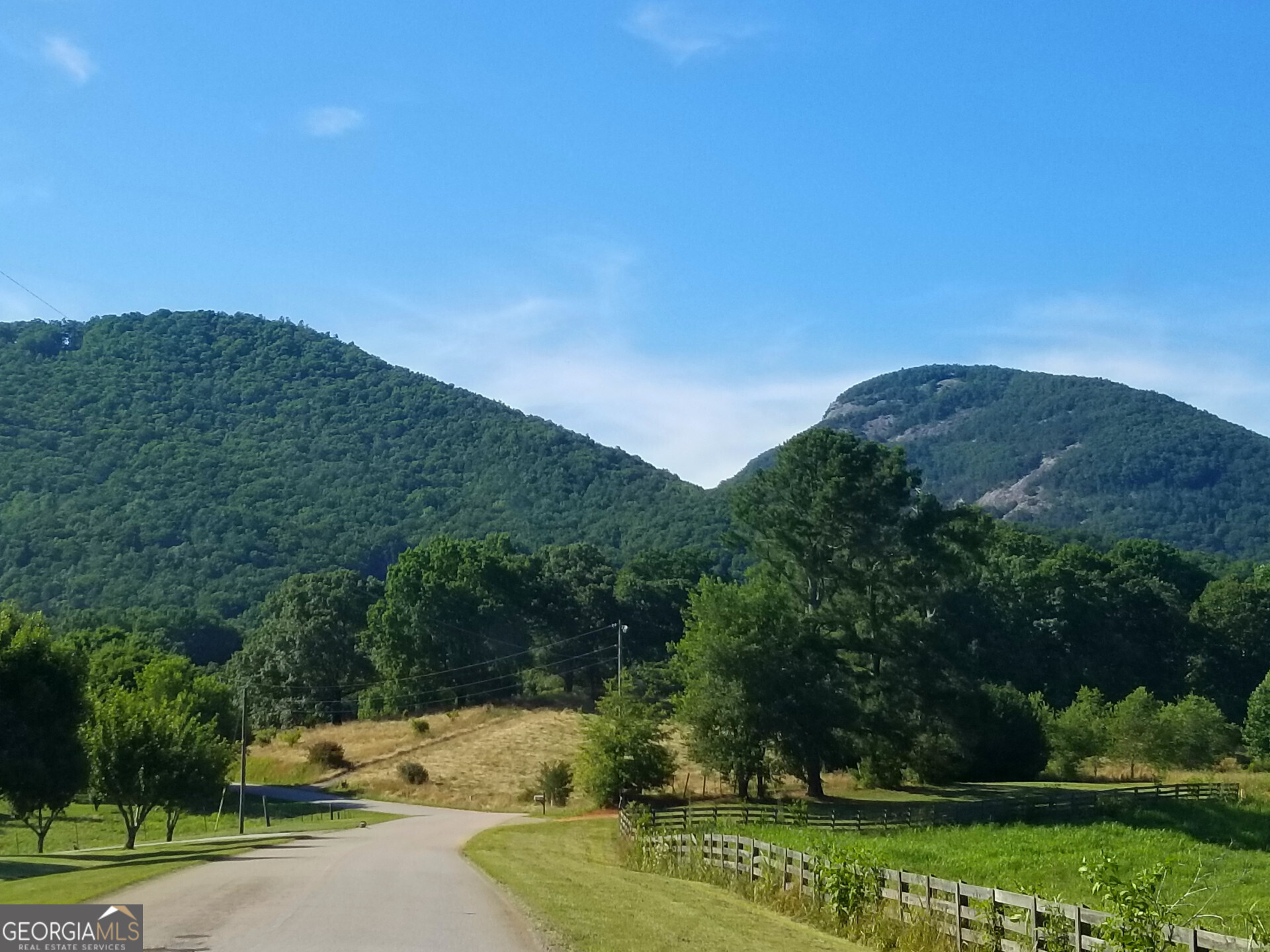 575 Joe Turner Road Cleveland, GA 30528 - Photo 22 of 22