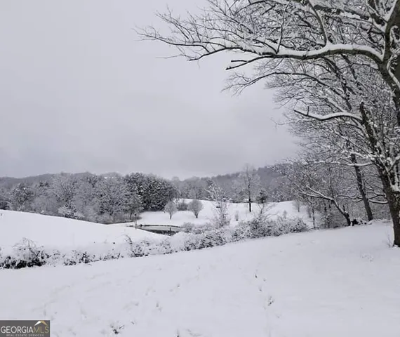 $399,000 | 575 Joe Turner Road, Cleveland, GA 30528