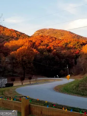 $399,000 | 575 Joe Turner Road, Cleveland, GA 30528