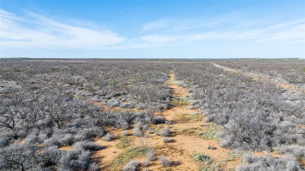 1000 Lometa Road Bronte, TX 76933 - Photo 22 of 37