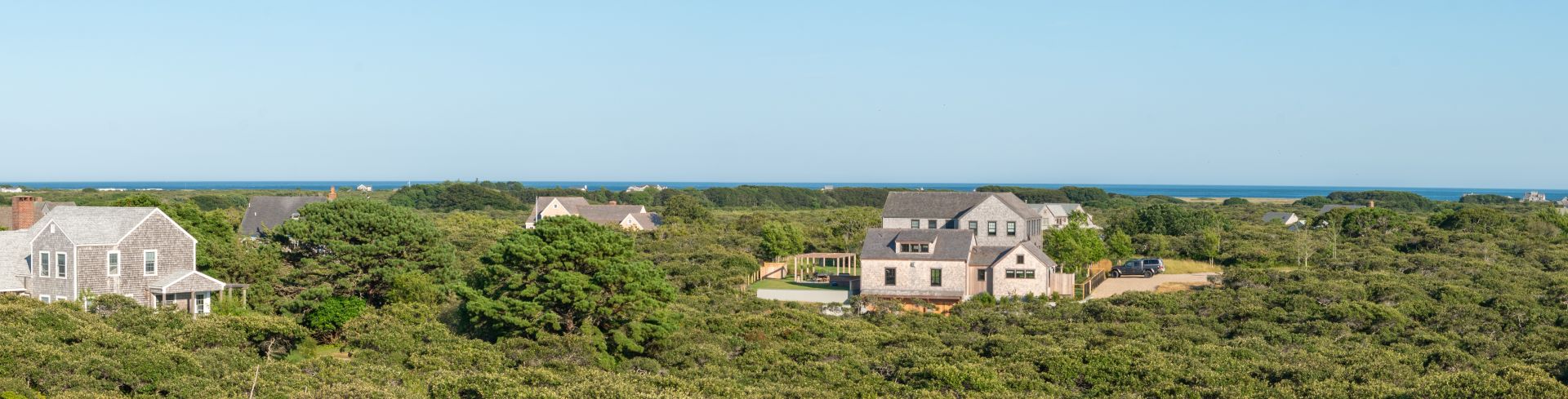 32 Flintlock Road Nantucket, MA 02554 - Photo 64 of 71 Gallery Image 64