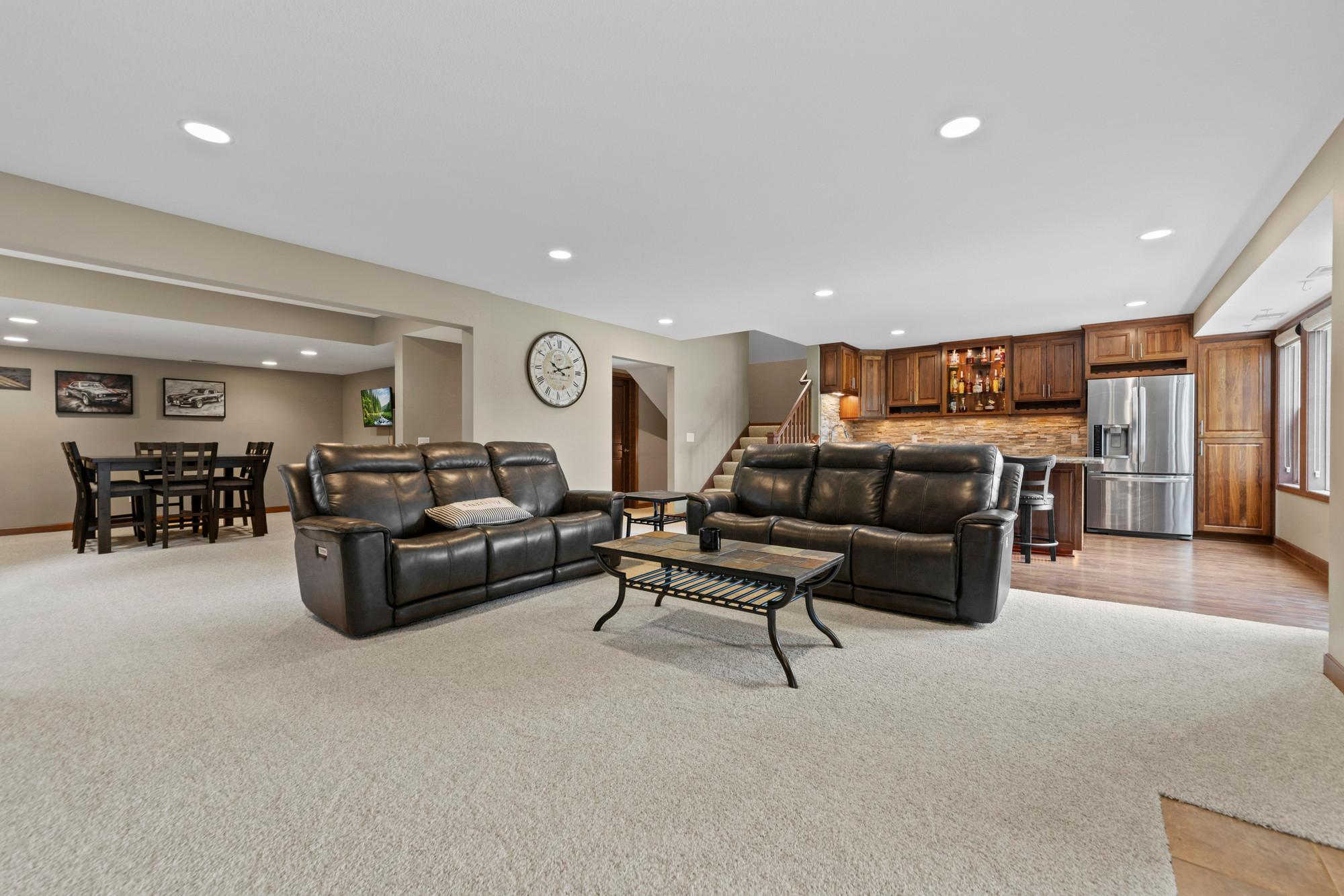3339 Sunray Court Southwest Prior Lake, MN 55372 - Photo 40 of 91