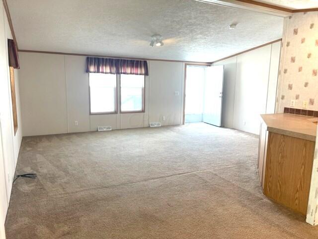 1920 Victory Road, Unit 230 Marion, OH 43302 - Photo 16 of 47 IMG_2242