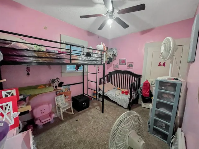 $140,000 | 425 North Star Street, El Dorado, KS 67042