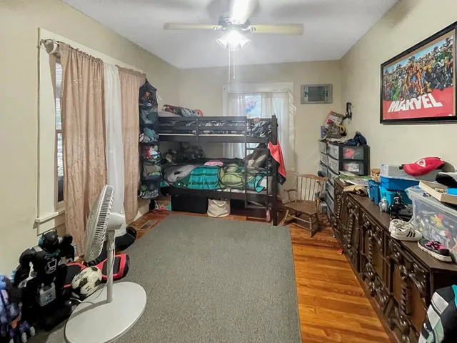 $140,000 | 425 North Star Street, El Dorado, KS 67042