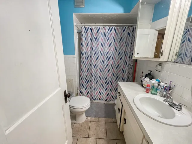 $140,000 | 425 North Star Street, El Dorado, KS 67042