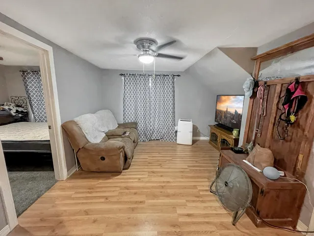 $140,000 | 425 North Star Street, El Dorado, KS 67042