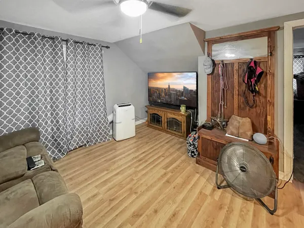 $140,000 | 425 North Star Street, El Dorado, KS 67042