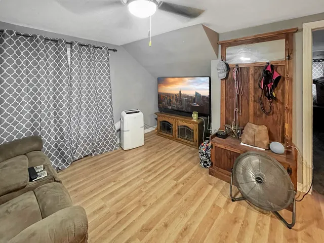 $140,000 | 425 North Star Street, El Dorado, KS 67042