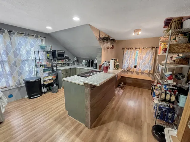 $140,000 | 425 North Star Street, El Dorado, KS 67042