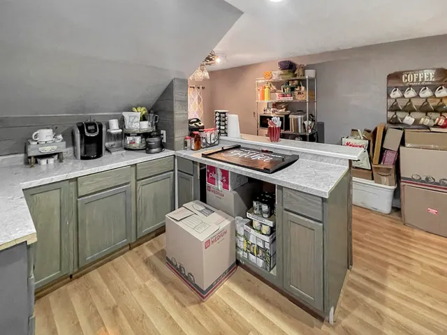 $140,000 | 425 North Star Street, El Dorado, KS 67042