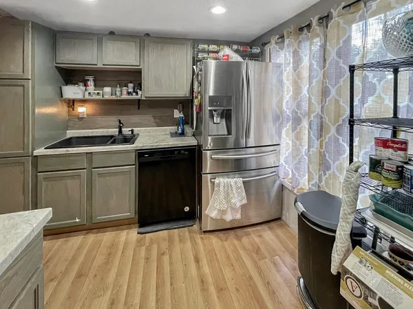 $140,000 | 425 North Star Street, El Dorado, KS 67042