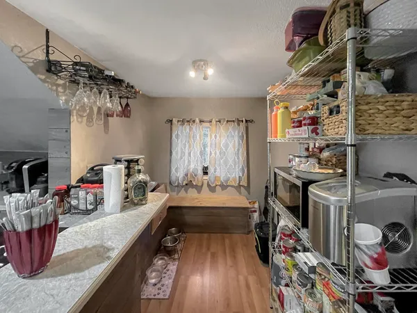 $140,000 | 425 North Star Street, El Dorado, KS 67042