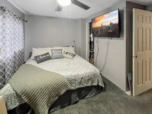 $140,000 | 425 North Star Street, El Dorado, KS 67042