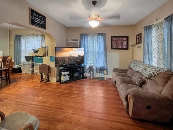 $140,000 | 425 North Star Street, El Dorado, KS 67042