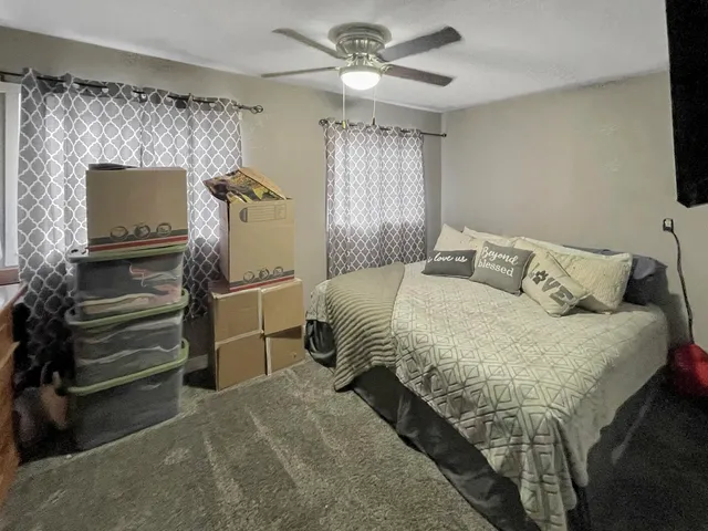 $140,000 | 425 North Star Street, El Dorado, KS 67042