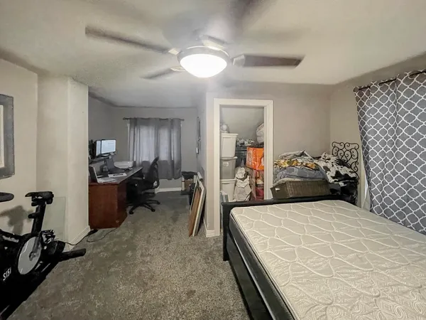 $140,000 | 425 North Star Street, El Dorado, KS 67042