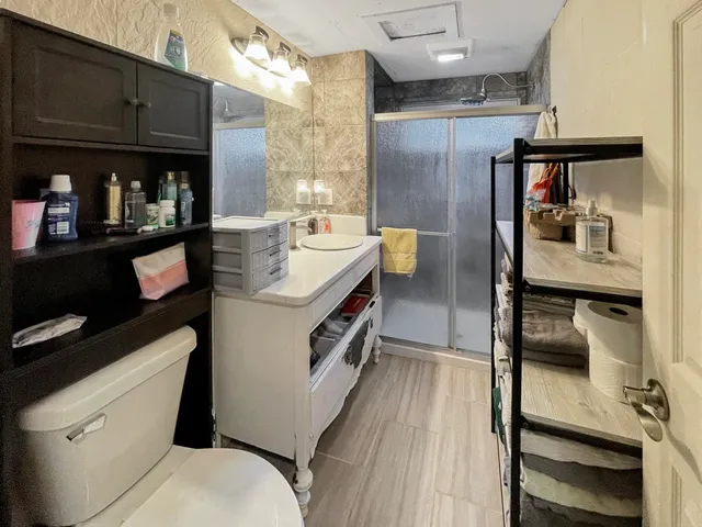 $140,000 | 425 North Star Street, El Dorado, KS 67042