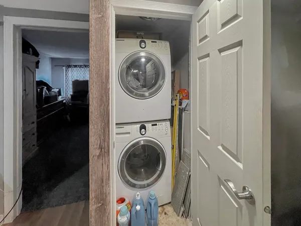 $140,000 | 425 North Star Street, El Dorado, KS 67042