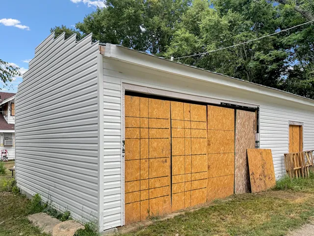 $140,000 | 425 North Star Street, El Dorado, KS 67042