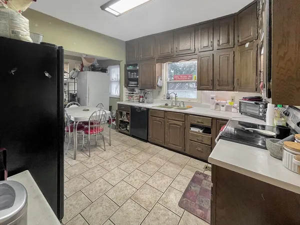 $140,000 | 425 North Star Street, El Dorado, KS 67042