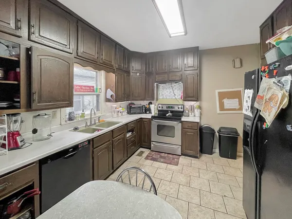 $140,000 | 425 North Star Street, El Dorado, KS 67042