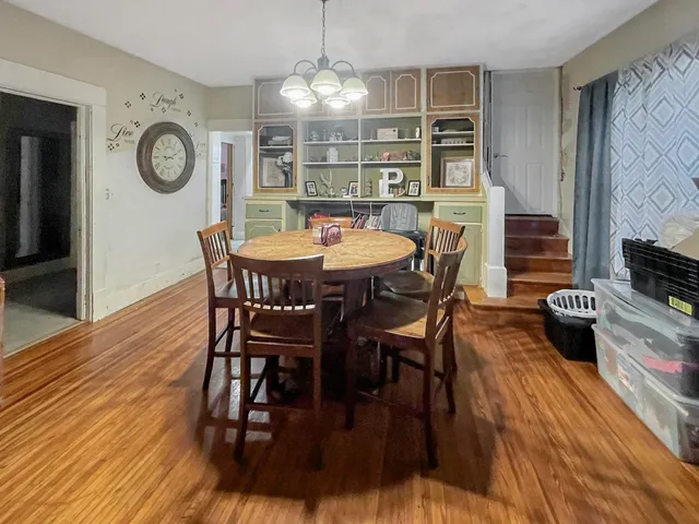 $140,000 | 425 North Star Street, El Dorado, KS 67042