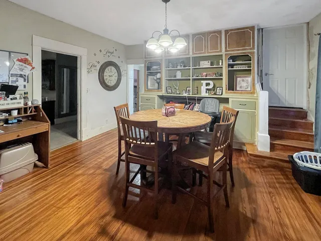 $140,000 | 425 North Star Street, El Dorado, KS 67042