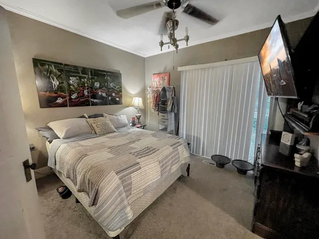 $140,000 | 425 North Star Street, El Dorado, KS 67042