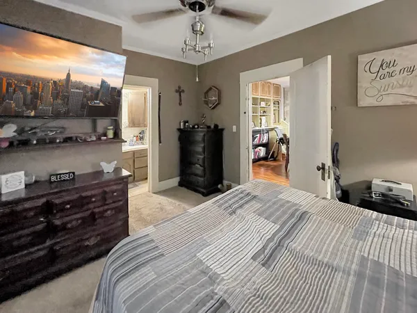 $140,000 | 425 North Star Street, El Dorado, KS 67042