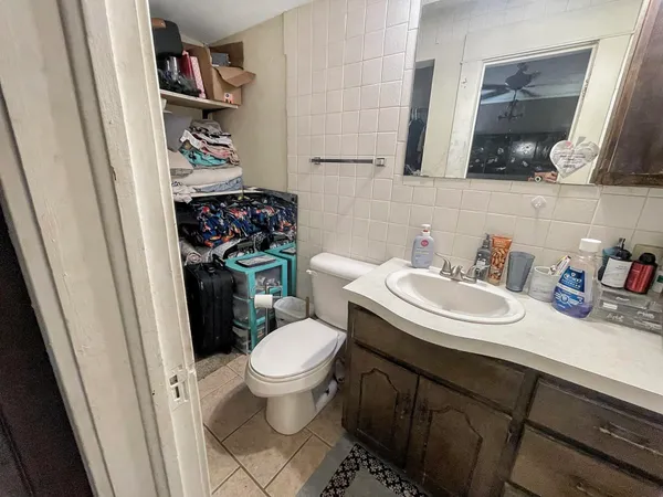 $140,000 | 425 North Star Street, El Dorado, KS 67042