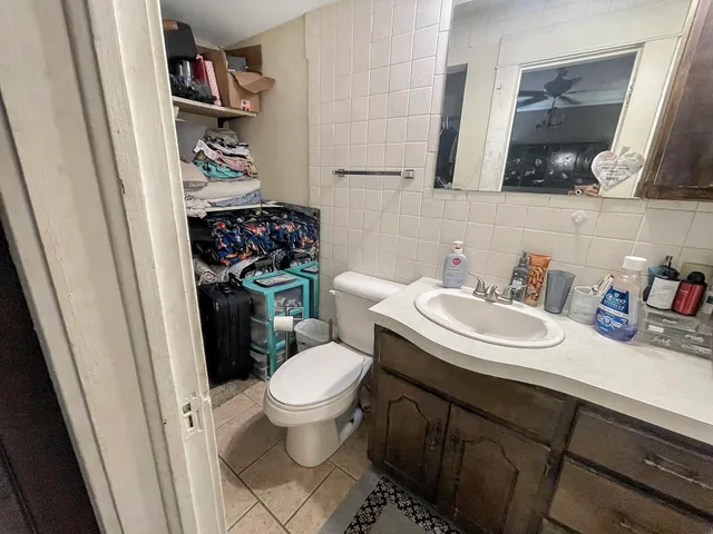 $140,000 | 425 North Star Street, El Dorado, KS 67042