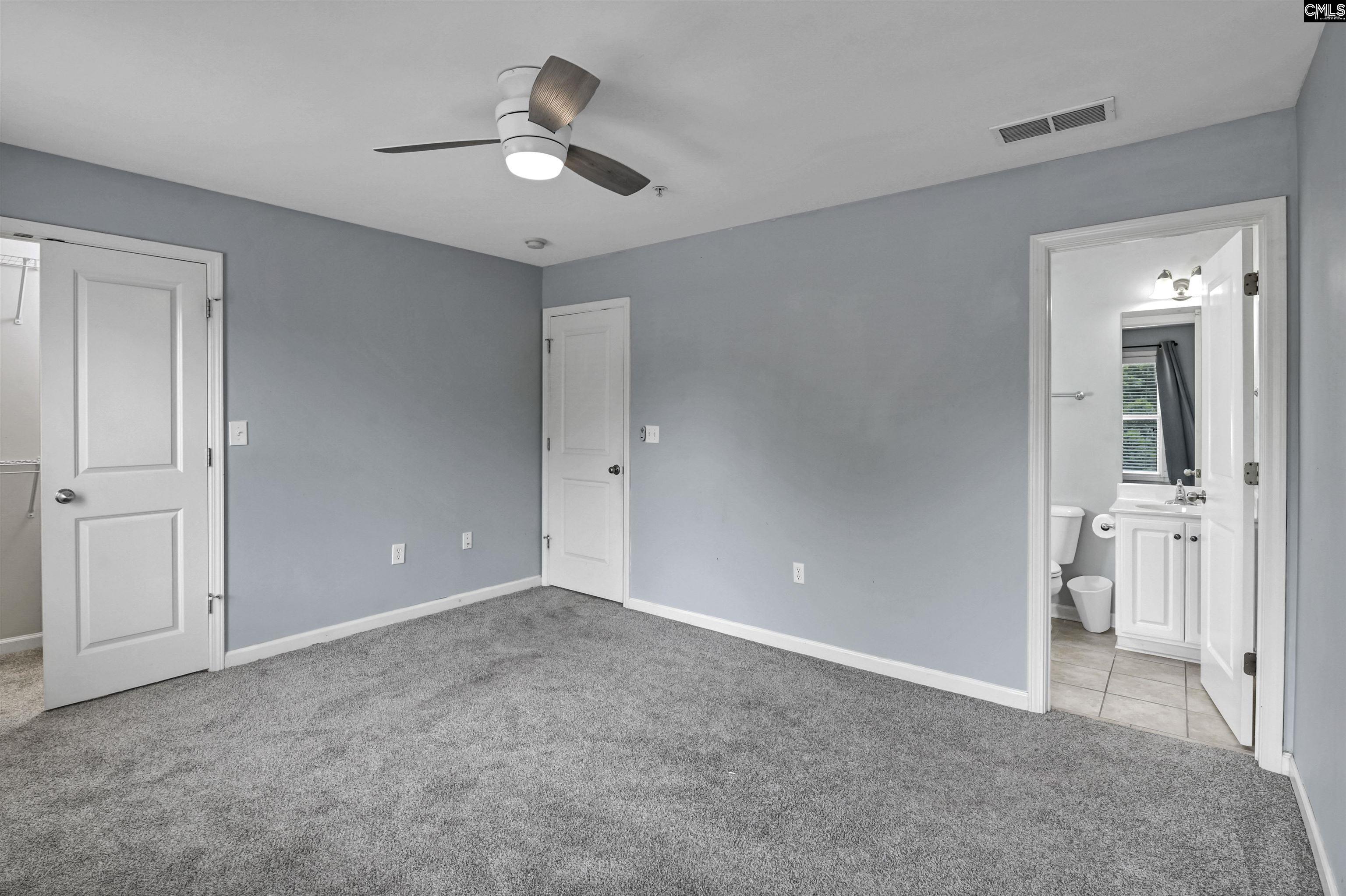 1929 Bluff Road, Unit 115 Columbia, SC 29201 - Photo 25 of 47